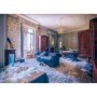Puzzle Camera Viselor, 1000 Piese Ravensburger - 1